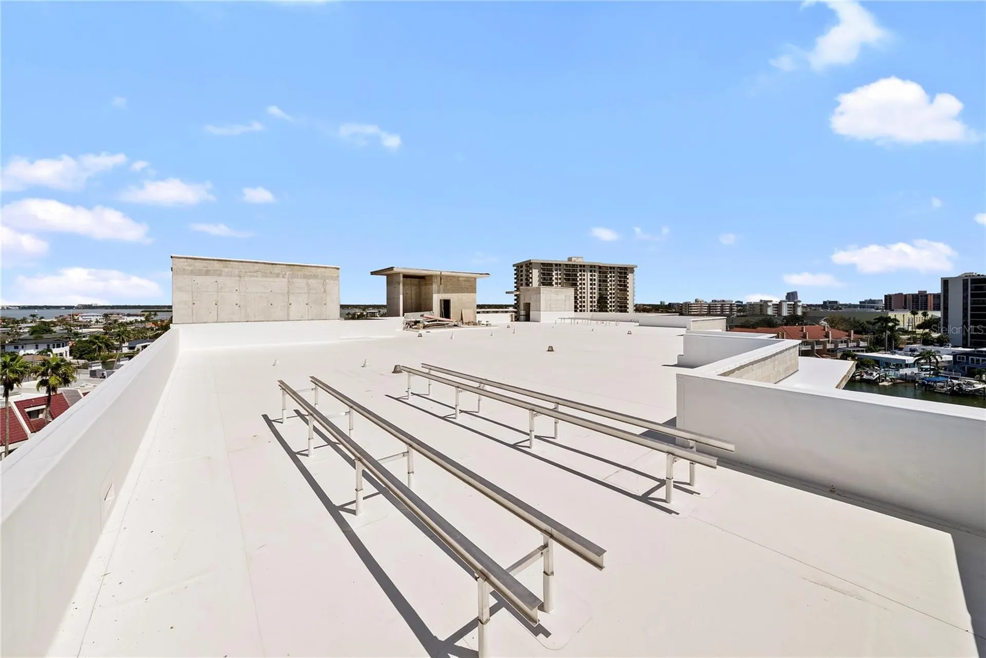 211 Skiff Point Clearwater FL 33767