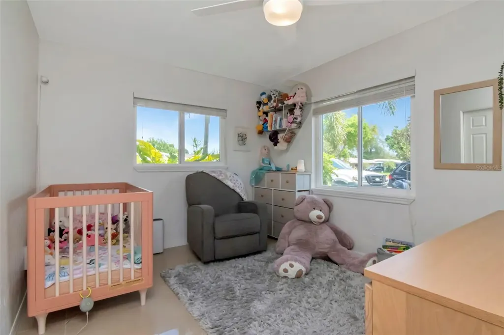 6468 17th Terrace N St Petersburg FL 33710