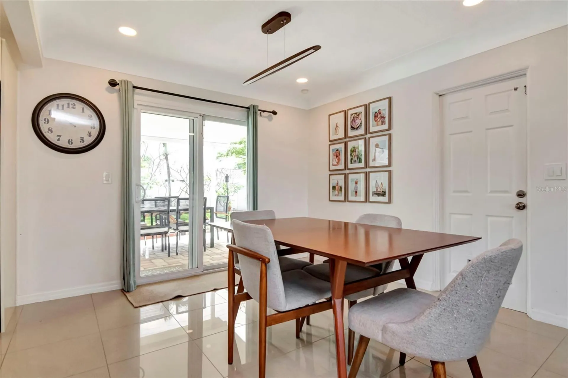 6468 17th Terrace N St Petersburg FL 33710