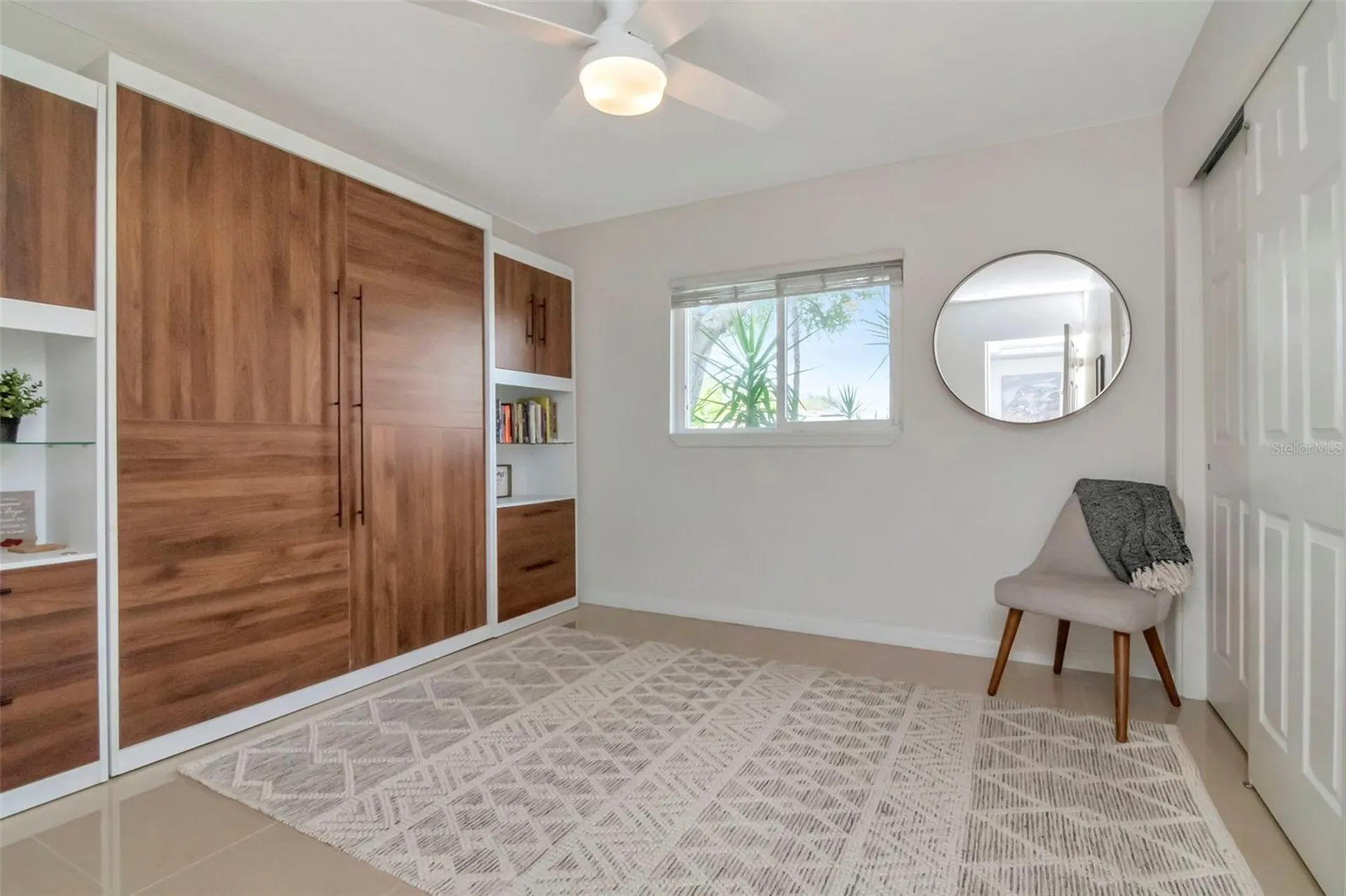 6468 17th Terrace N St Petersburg FL 33710