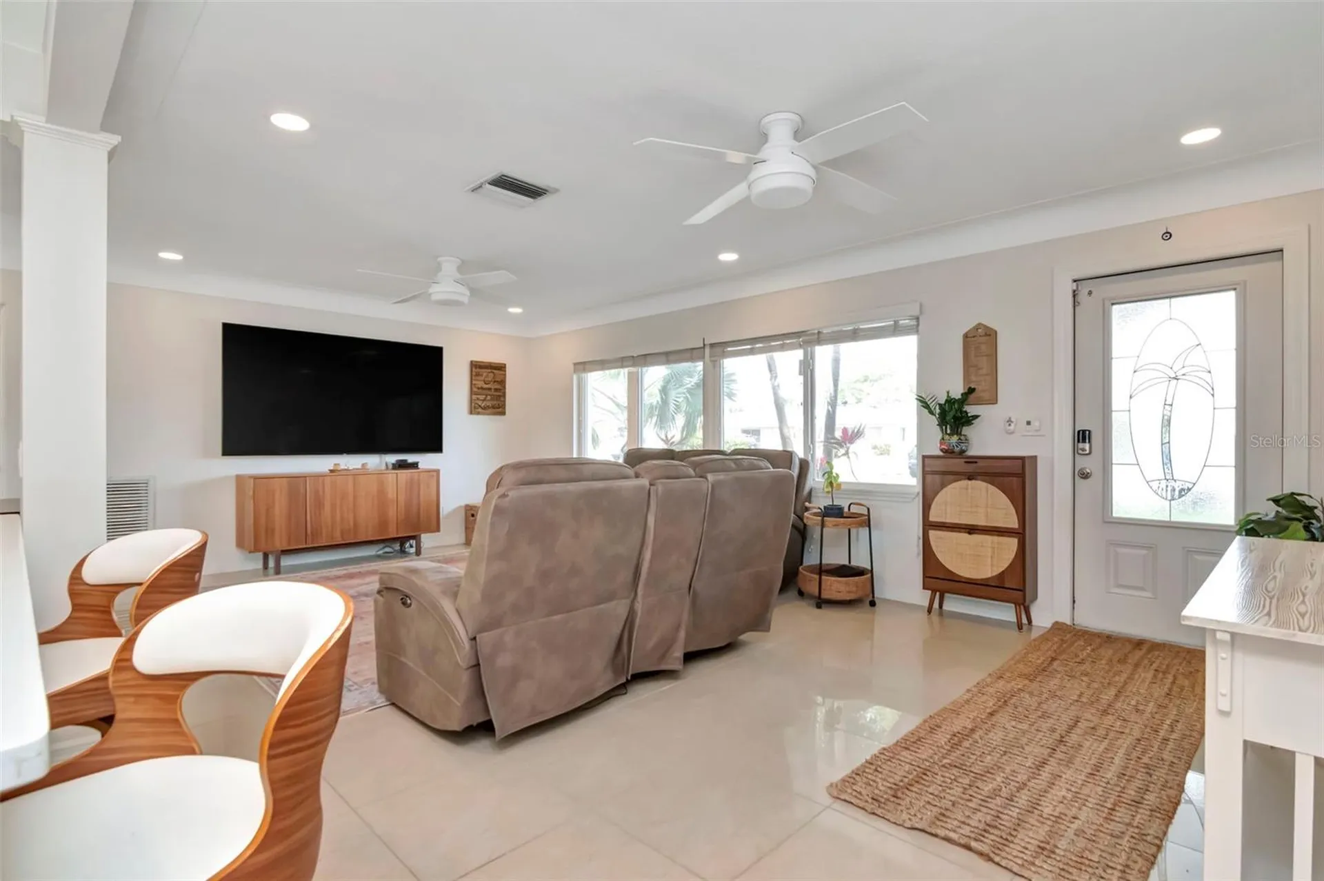 6468 17th Terrace N St Petersburg FL 33710