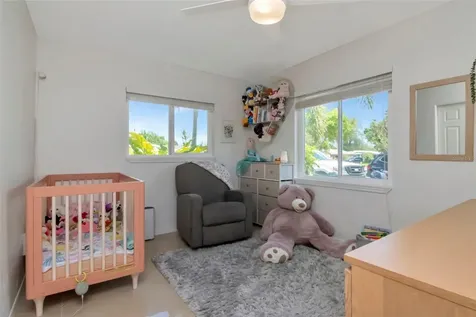 6468 17th Terrace N St Petersburg FL 33710