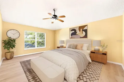 274 Curtis Avenue Groveland FL 34736