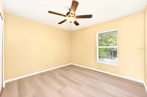 274 Curtis Avenue Groveland FL 34736