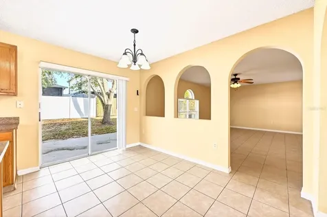 274 Curtis Avenue Groveland FL 34736