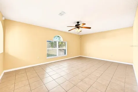 274 Curtis Avenue Groveland FL 34736