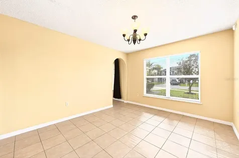 274 Curtis Avenue Groveland FL 34736