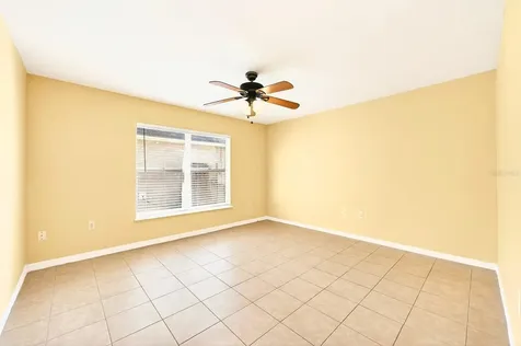 274 Curtis Avenue Groveland FL 34736