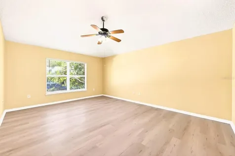 274 Curtis Avenue Groveland FL 34736