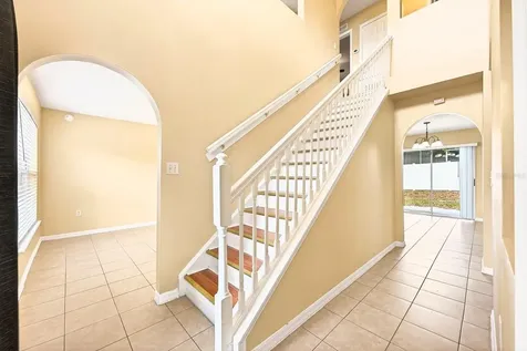 274 Curtis Avenue Groveland FL 34736