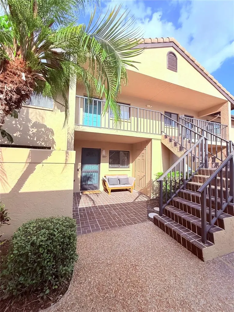 5501 Ashton Way Sarasota FL 34231