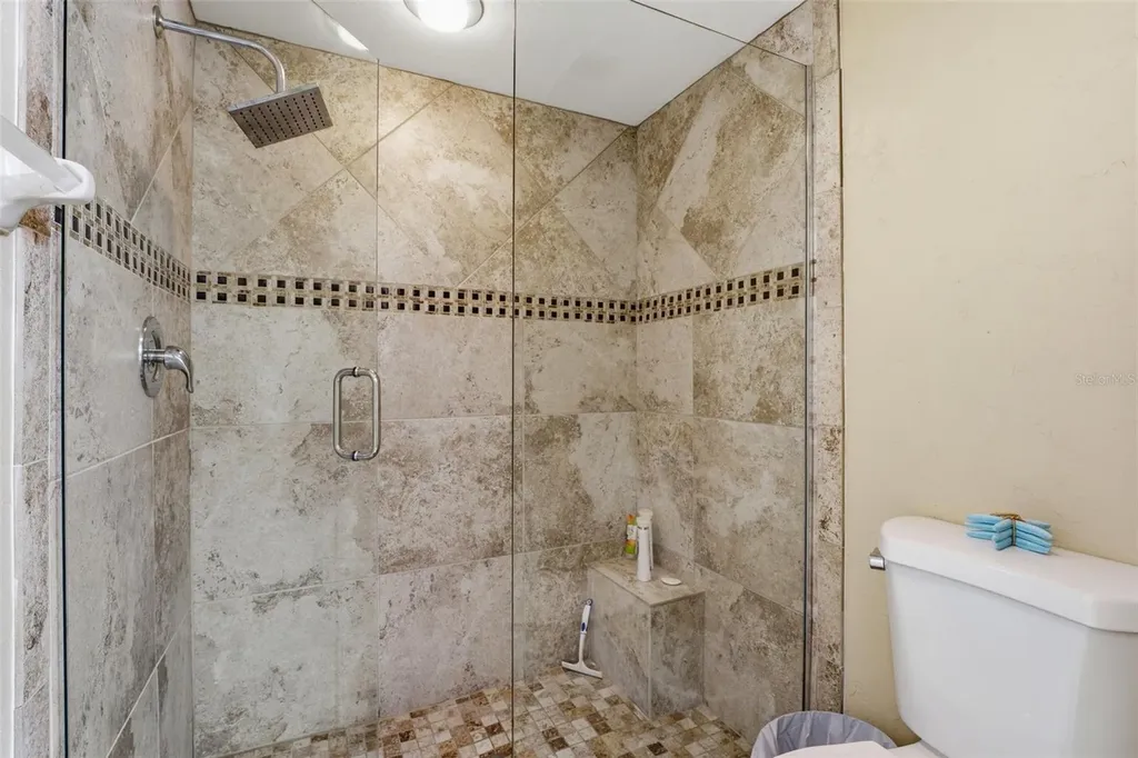5501 Ashton Way Sarasota FL 34231