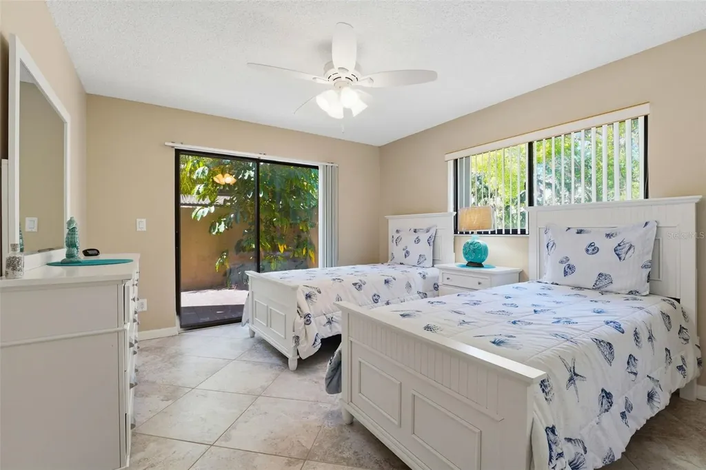 5501 Ashton Way Sarasota FL 34231