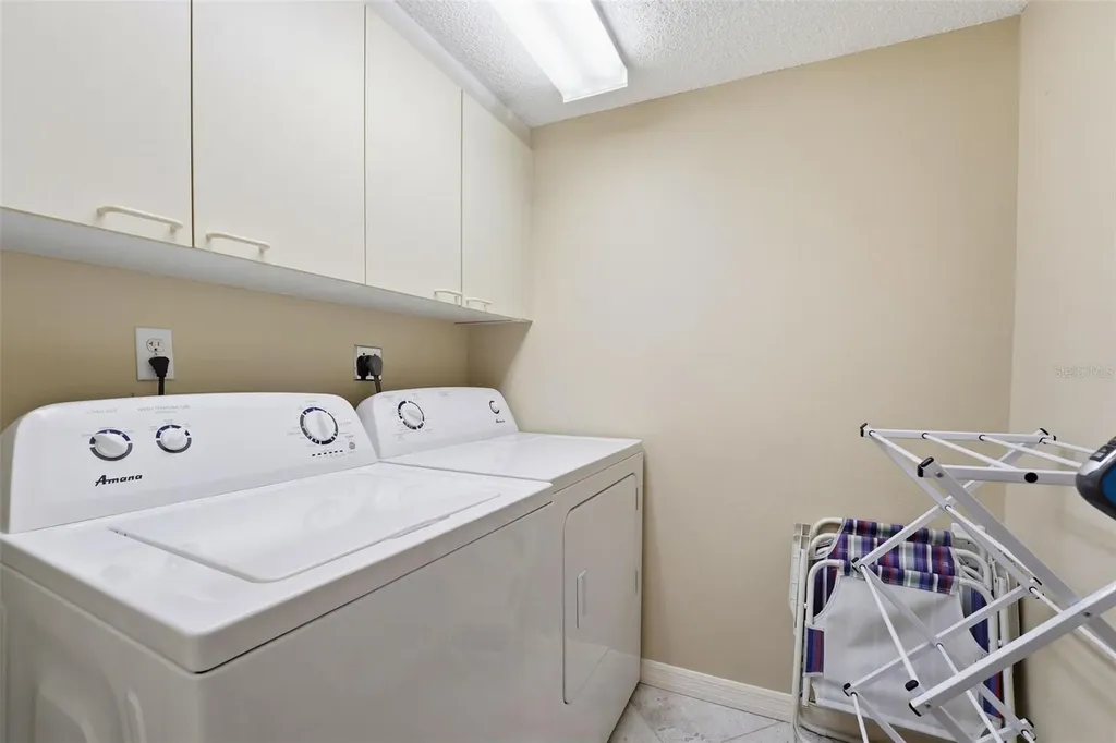 5501 Ashton Way Sarasota FL 34231