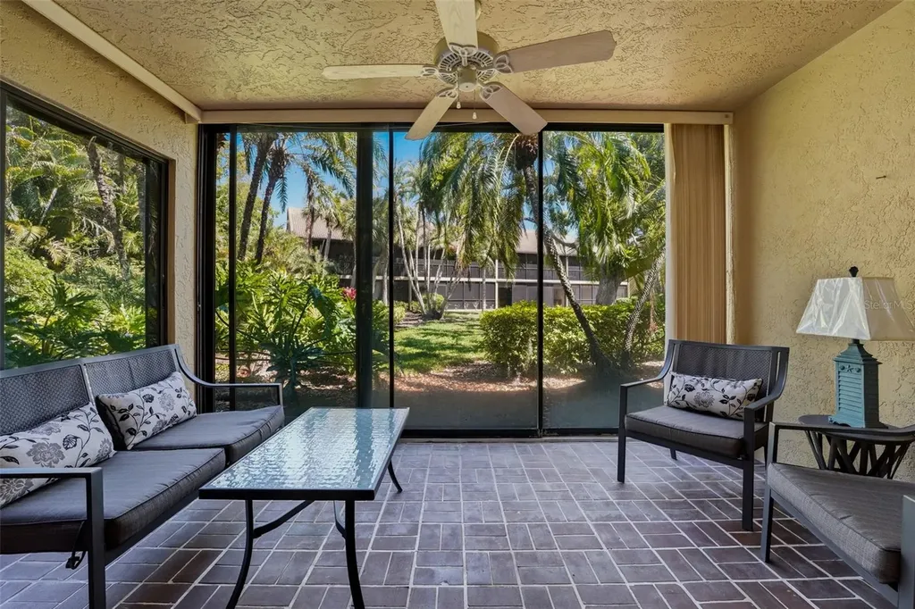 5501 Ashton Way Sarasota FL 34231