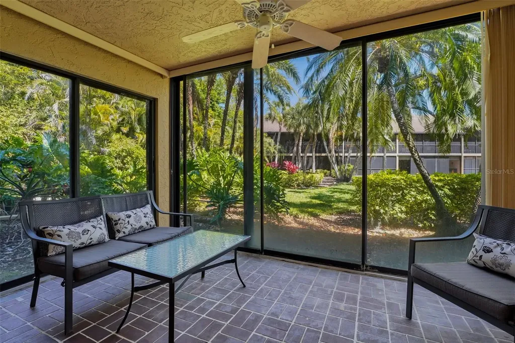 5501 Ashton Way Sarasota FL 34231