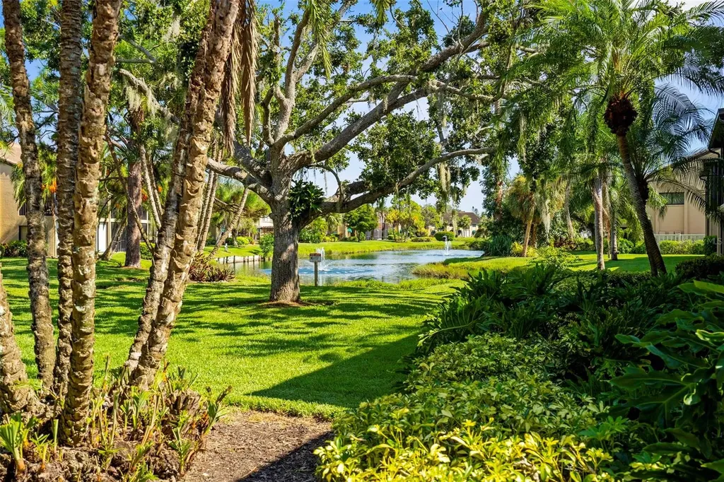 5501 Ashton Way Sarasota FL 34231