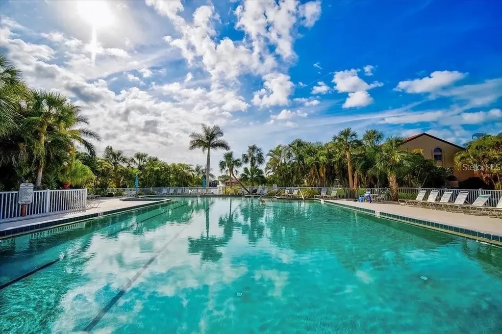 5501 Ashton Way Sarasota FL 34231