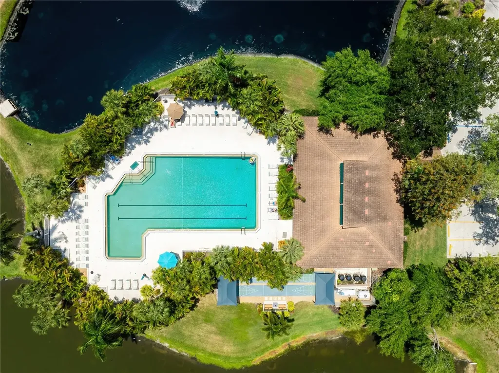 5501 Ashton Way Sarasota FL 34231