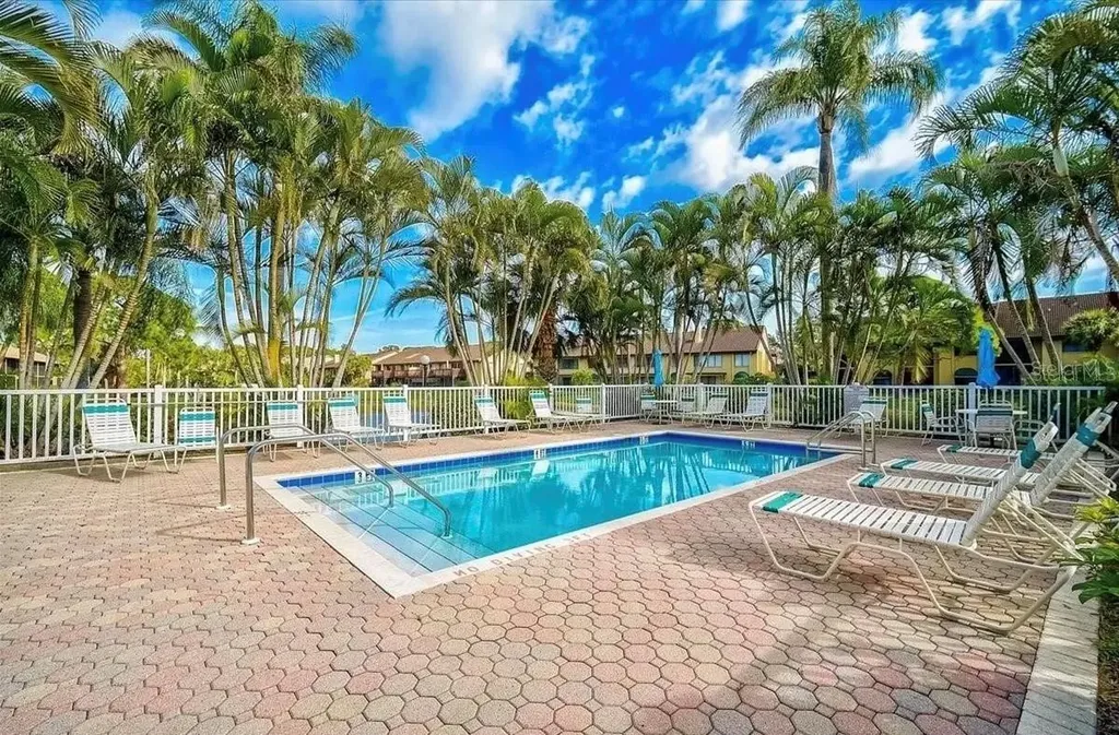 5501 Ashton Way Sarasota FL 34231