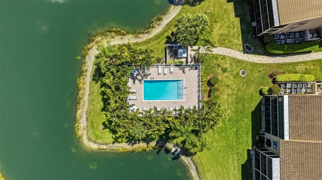 5501 Ashton Way Sarasota FL 34231