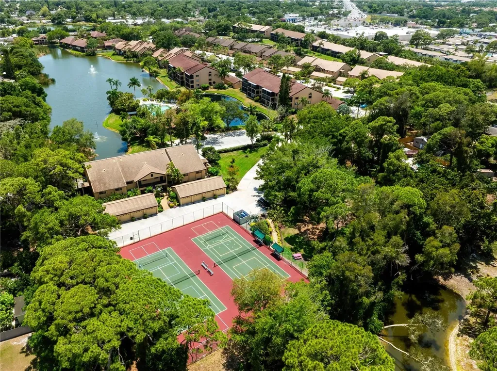 5501 Ashton Way Sarasota FL 34231