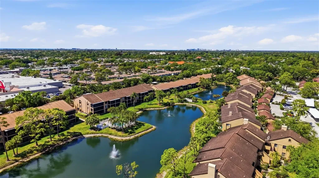 5501 Ashton Way Sarasota FL 34231