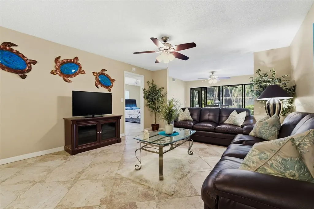 5501 Ashton Way Sarasota FL 34231