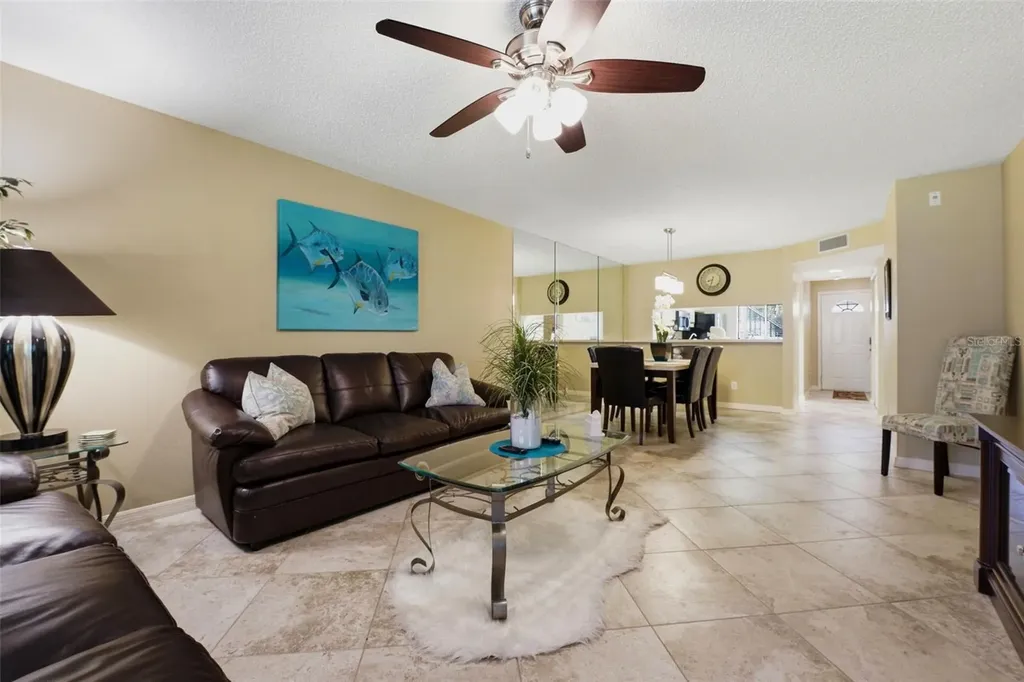 5501 Ashton Way Sarasota FL 34231