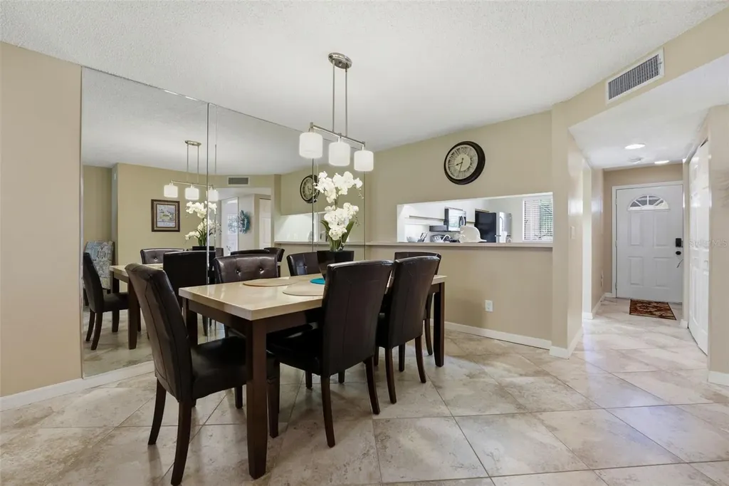 5501 Ashton Way Sarasota FL 34231
