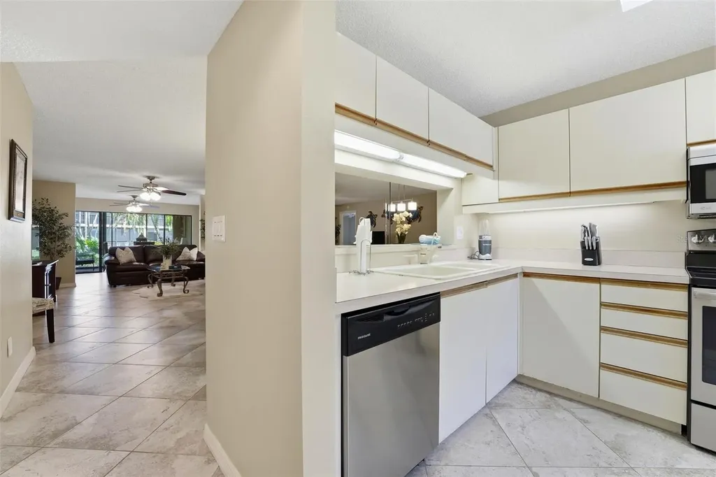 5501 Ashton Way Sarasota FL 34231