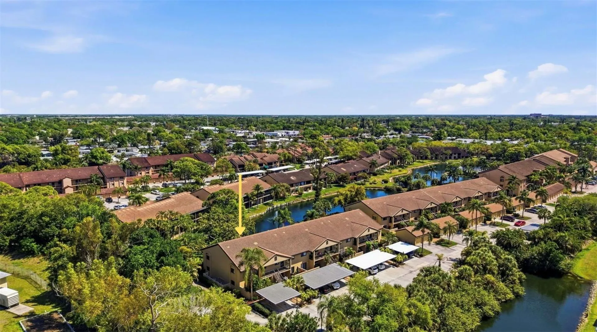 5501 Ashton Way Sarasota FL 34231
