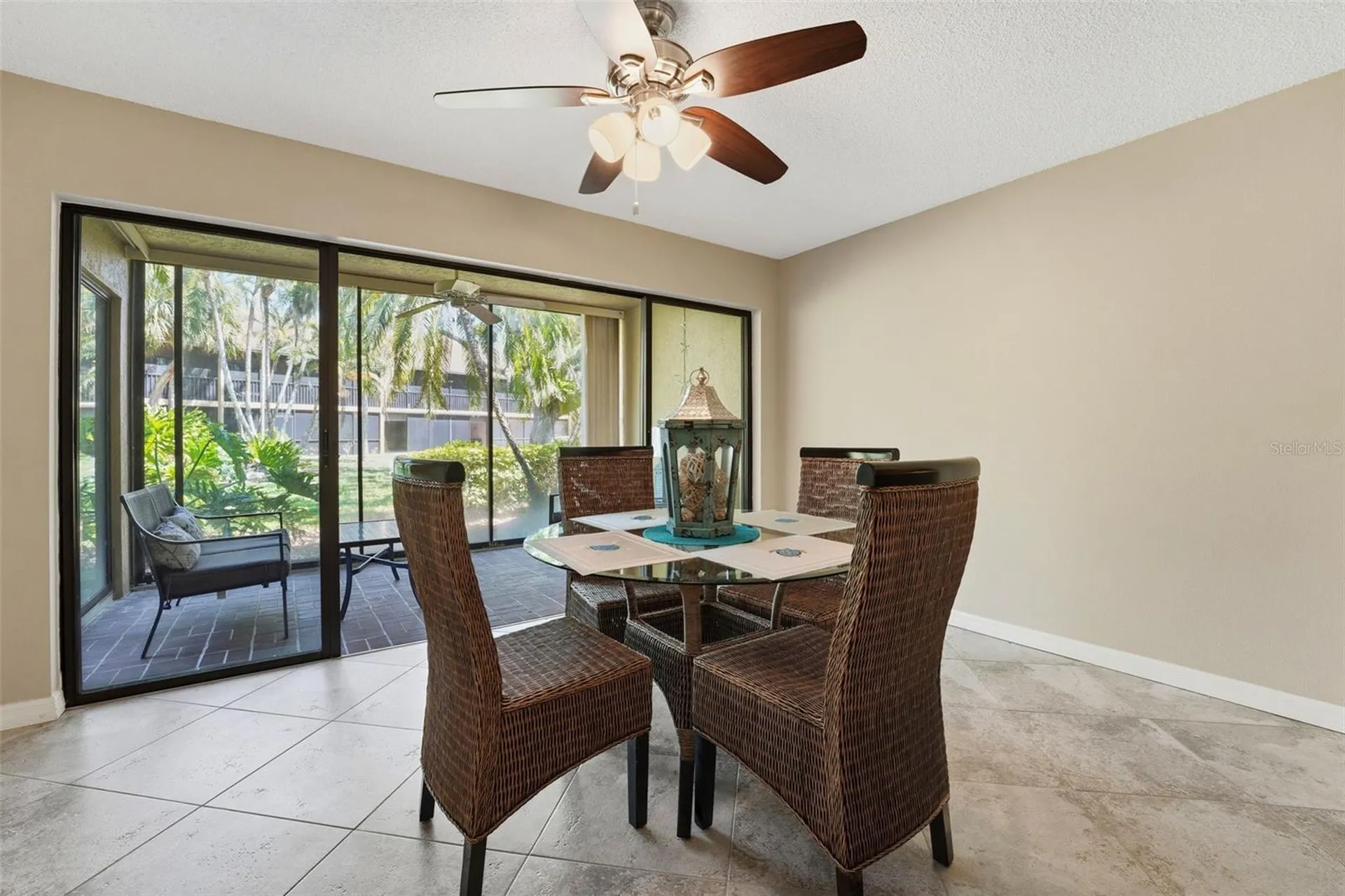 5501 Ashton Way Sarasota FL 34231
