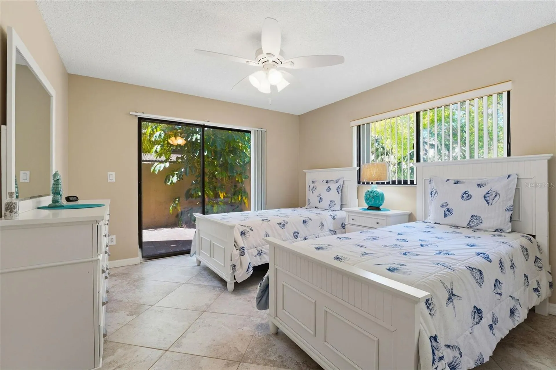 5501 Ashton Way Sarasota FL 34231