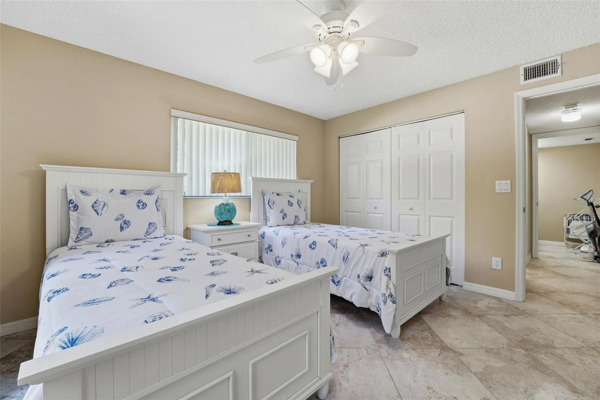 5501 Ashton Way Sarasota FL 34231