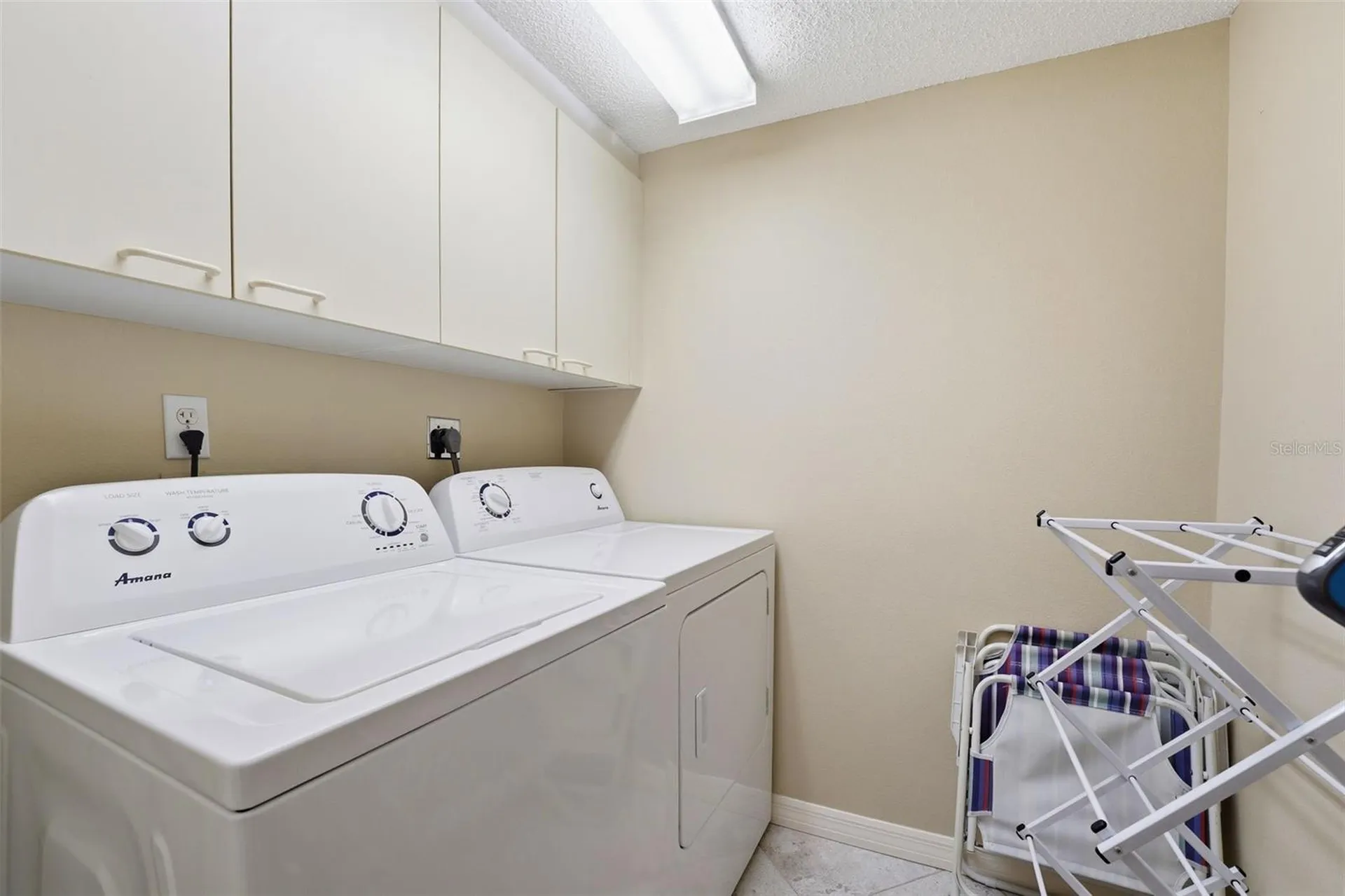 5501 Ashton Way Sarasota FL 34231