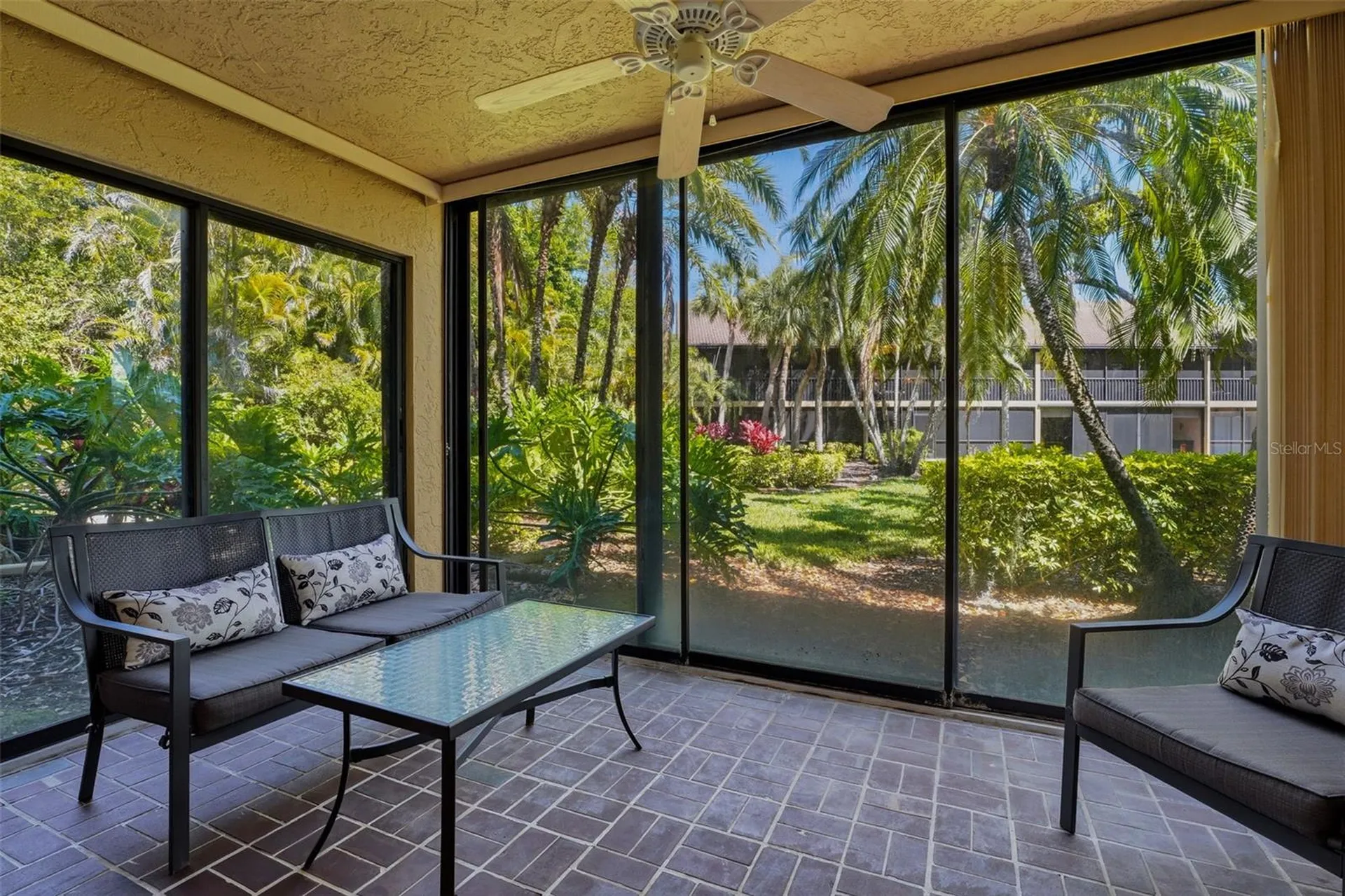 5501 Ashton Way Sarasota FL 34231