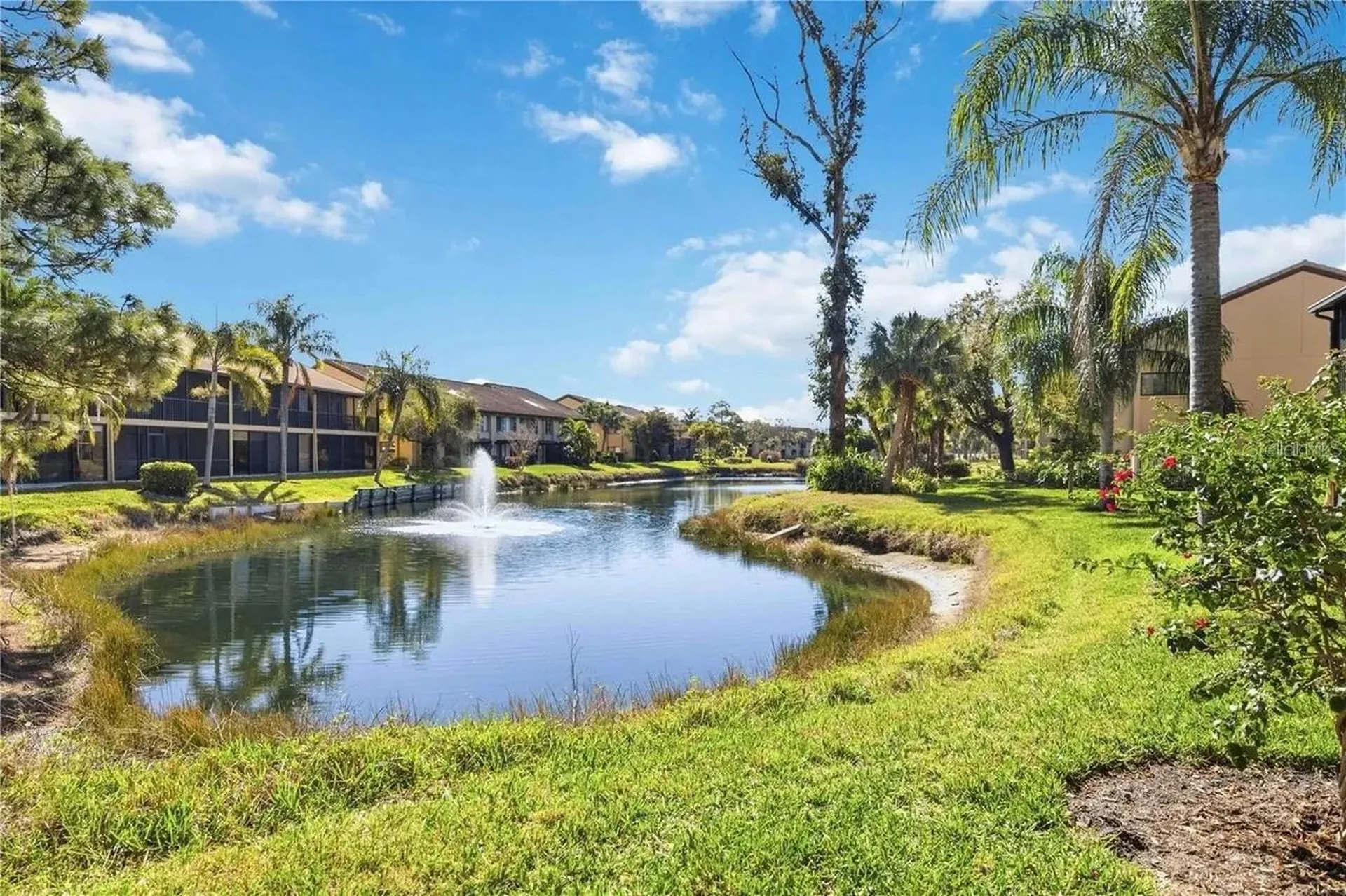 5501 Ashton Way Sarasota FL 34231