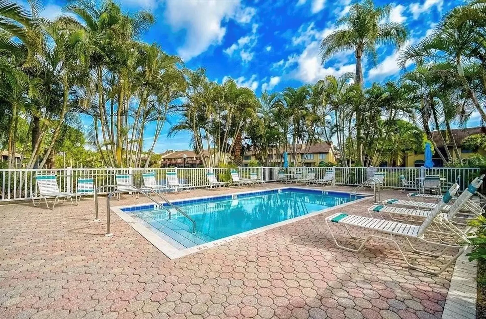 5501 Ashton Way Sarasota FL 34231