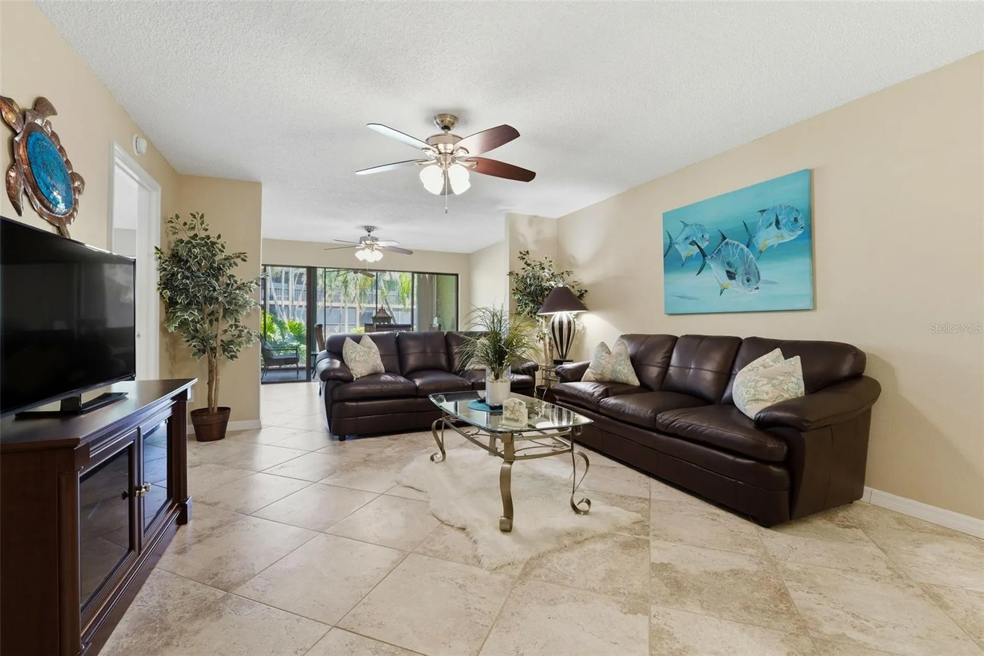 5501 Ashton Way Sarasota FL 34231
