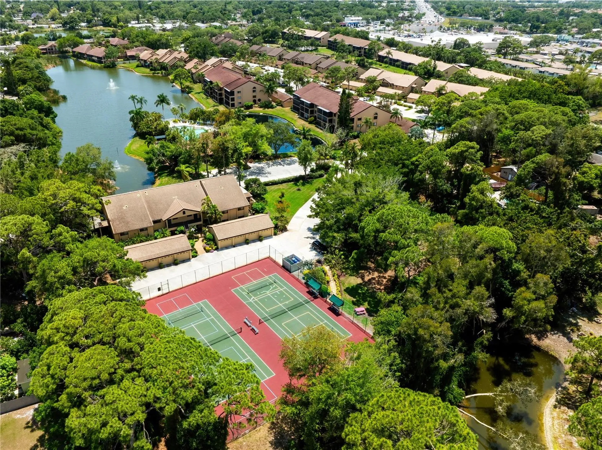 5501 Ashton Way Sarasota FL 34231