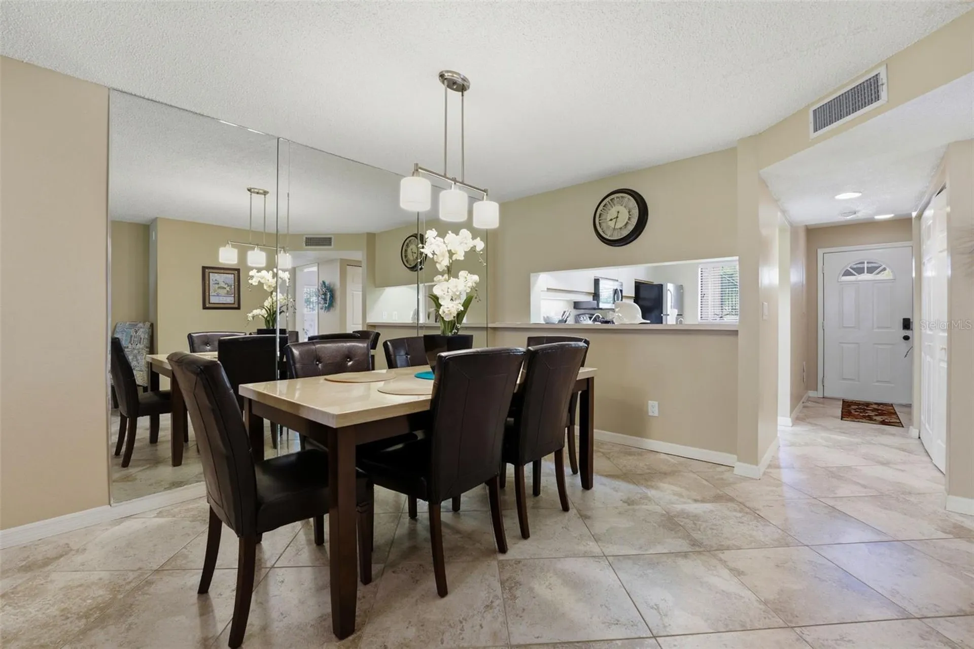 5501 Ashton Way Sarasota FL 34231