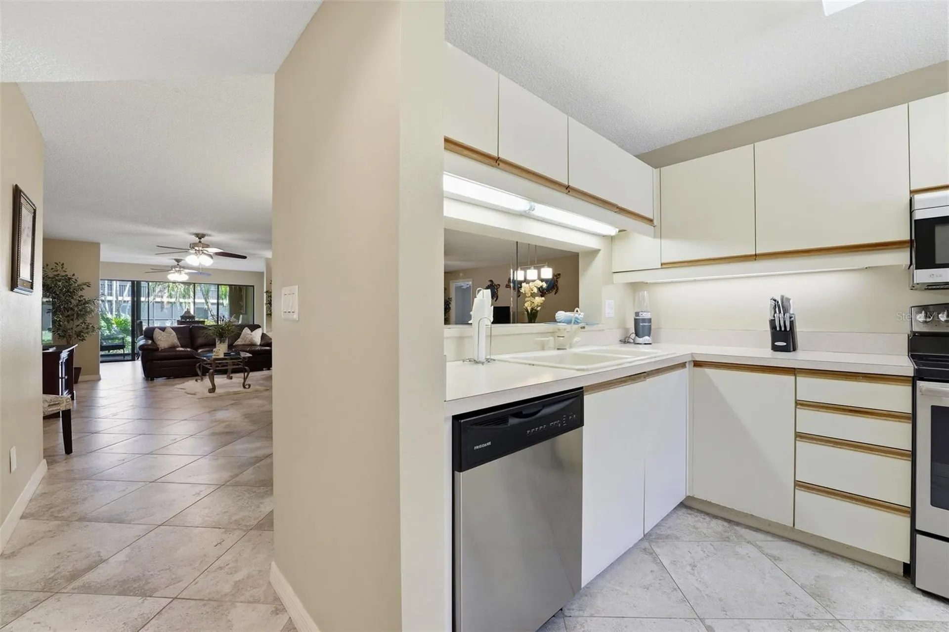 5501 Ashton Way Sarasota FL 34231