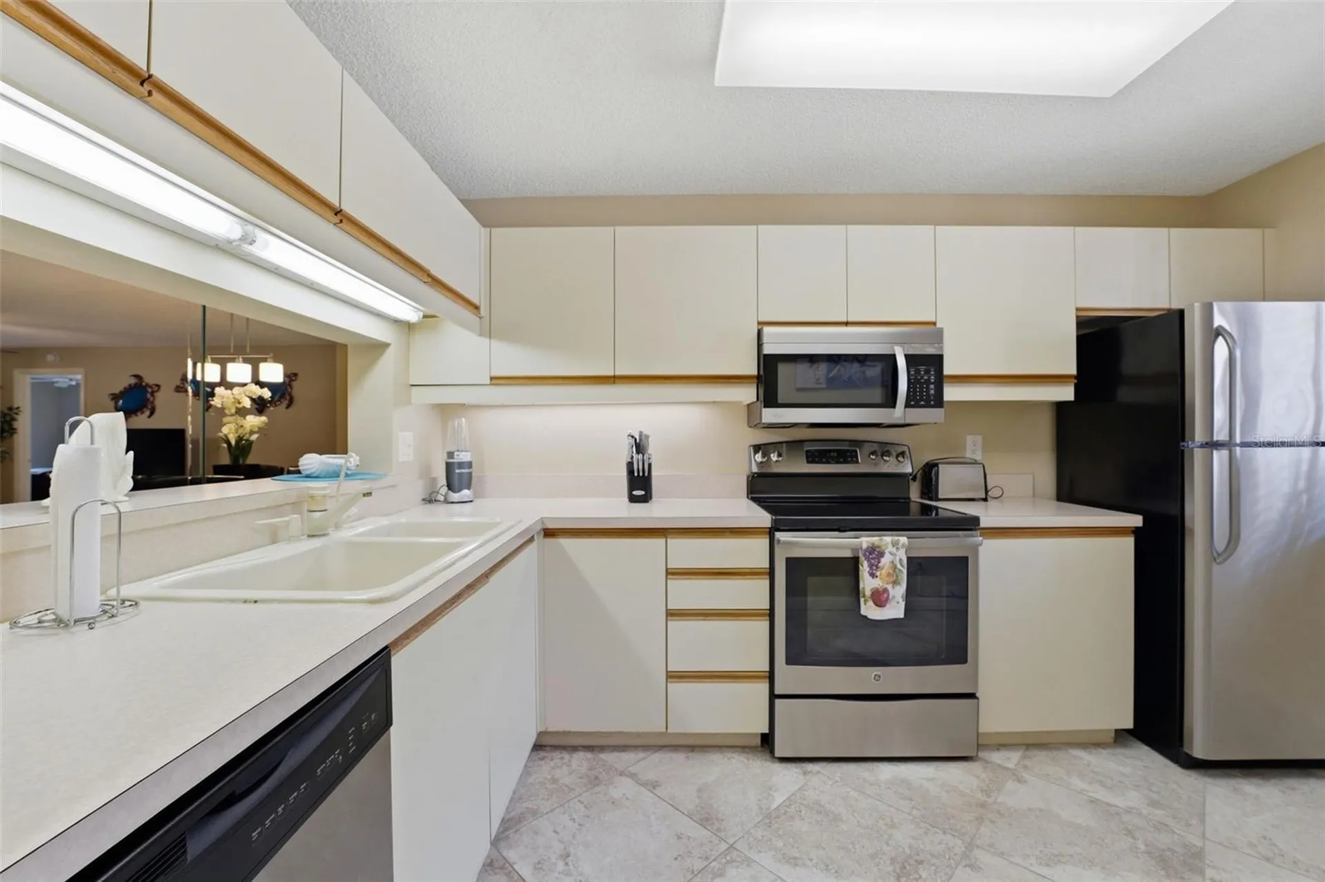 5501 Ashton Way Sarasota FL 34231