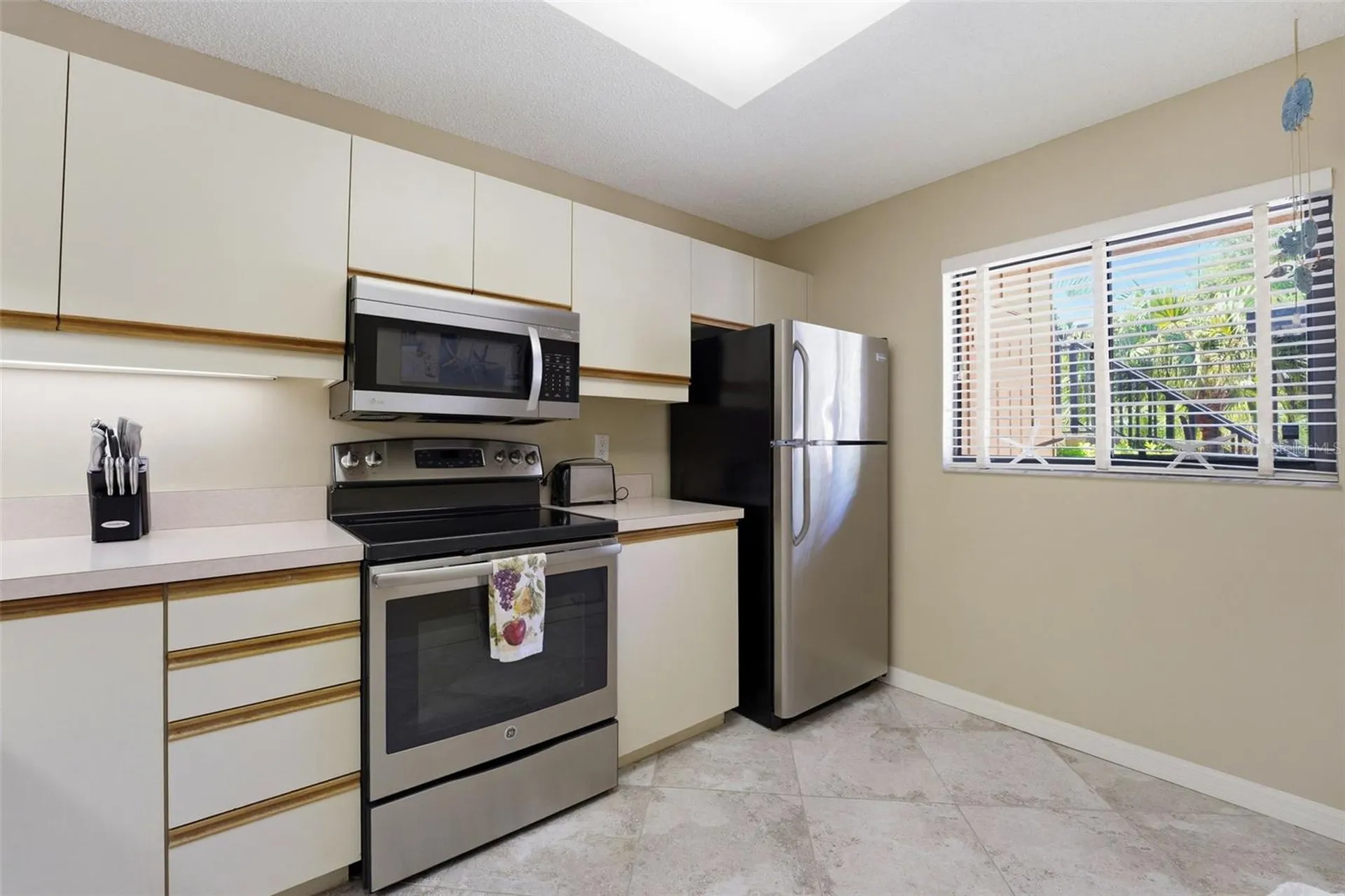 5501 Ashton Way Sarasota FL 34231