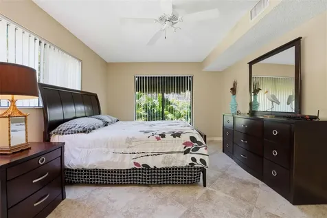 5501 Ashton Way Sarasota FL 34231