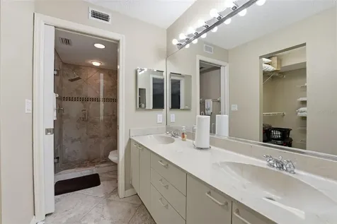 5501 Ashton Way Sarasota FL 34231