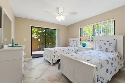 5501 Ashton Way Sarasota FL 34231