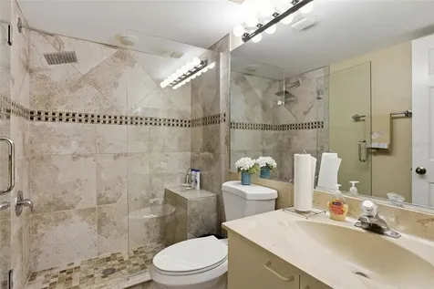 5501 Ashton Way Sarasota FL 34231