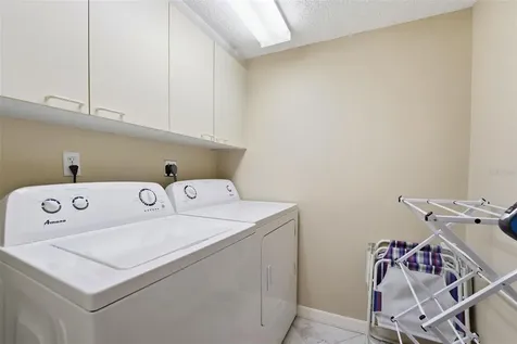 5501 Ashton Way Sarasota FL 34231